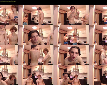 teddy_mode — 24 minute Chaturbate couple teen cam video, 1080p, Dec 28, 2022