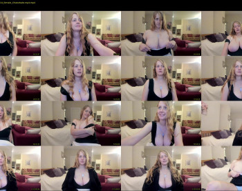 x__rose__x — 92 minute Chaturbate female teen cam video, 720p, Dec 27, 2022