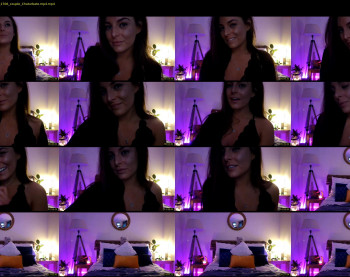 cornishcandy — 24 minute Chaturbate female teen cam video, 480p, Dec 28, 2022