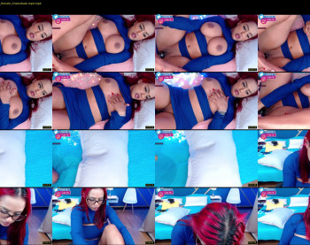 cute_eli — 39 minute Chaturbate female teen cam video, 1080p, Dec 28, 2022