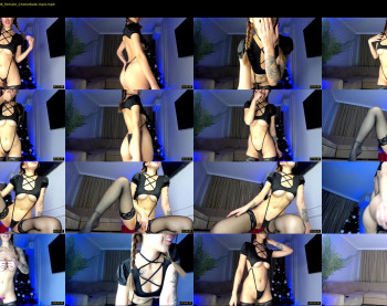 didiactive — 91 minute Chaturbate female teen cam video, 720p, Dec 28, 2022