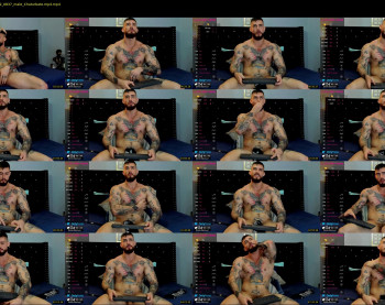 dimitri_sullivan — 54 minute Chaturbate male teen cam video, 1080p, Dec 28, 2022