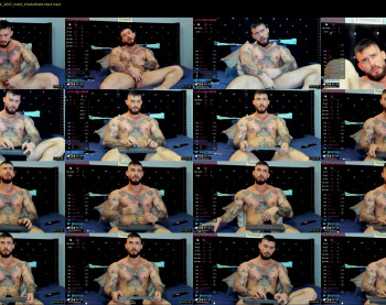 dimitri_sullivan — 54 minute Chaturbate male teen cam video, 1080p, Dec 28, 2022