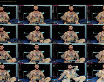 dimitri_sullivan — 28 minute Chaturbate male teen cam video, 1080p, Dec 28, 2022