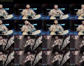 dimitri_sullivan — 19 minute Chaturbate male teen cam video, 1080p, Dec 28, 2022