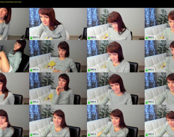 fritha — 32 minute Chaturbate female teen cam video, 720p, Dec 28, 2022