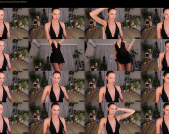 katrin_sweeft — 39 minute Chaturbate female teen cam video, 1080p, Dec 28, 2022