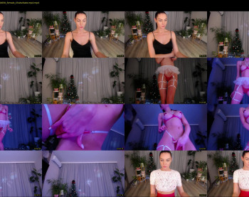 katrin_sweeft — 38 minute Chaturbate female teen cam video, 1080p, Dec 29, 2022