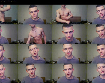 marvelboy_ — 91 minute Chaturbate male teen cam video, 720p, Dec 28, 2022