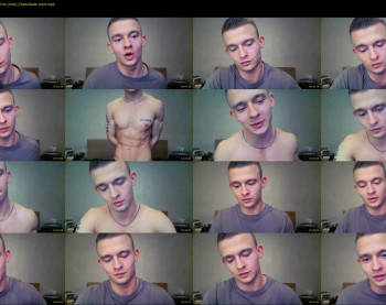 marvelboy_ — 35 minute Chaturbate male teen cam video, 720p, Dec 28, 2022