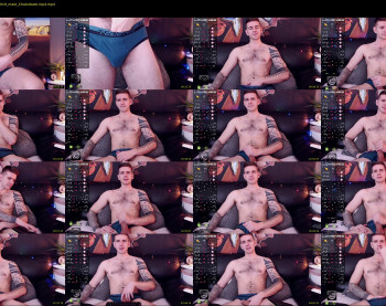 mr_longboy — 56 minute Chaturbate male teen cam video, 1080p, Dec 28, 2022