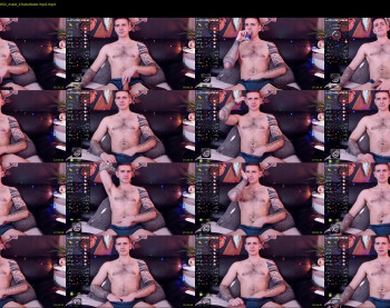 mr_longboy — 44 minute Chaturbate male teen cam video, 1080p, Dec 28, 2022