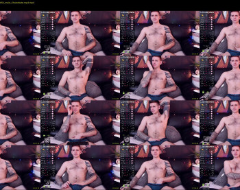 mr_longboy — 32 minute Chaturbate male teen cam video, 1080p, Dec 28, 2022