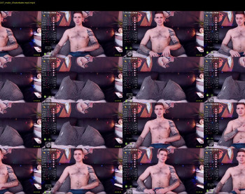 mr_longboy — 60 minute Chaturbate male teen cam video, 1080p, Dec 28, 2022