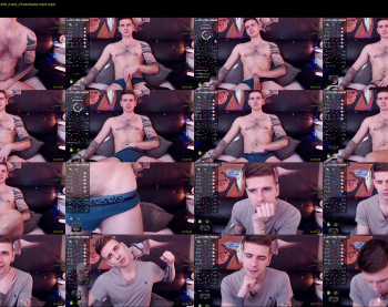 mr_longboy — 37 minute Chaturbate male teen cam video, 1080p, Dec 28, 2022