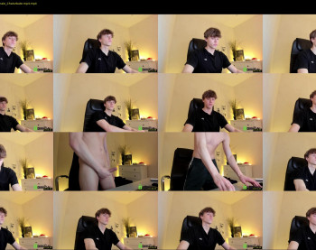 rishu_ — 54 minute Chaturbate male teen cam video, 1080p, Dec 28, 2022