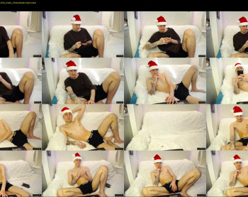 teddy_mode — 116 minute Chaturbate couple teen cam video, 720p, Dec 28, 2022