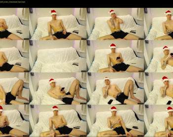 teddy_mode — 104 minute Chaturbate couple teen cam video, 720p, Dec 28, 2022