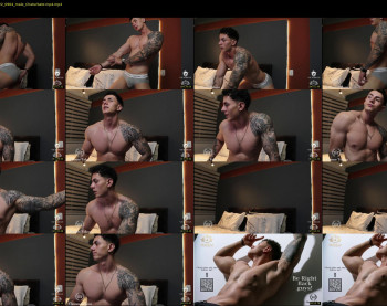 thomas_falcon1 — 39 minute Chaturbate male teen cam video, 1080p, Dec 28, 2022
