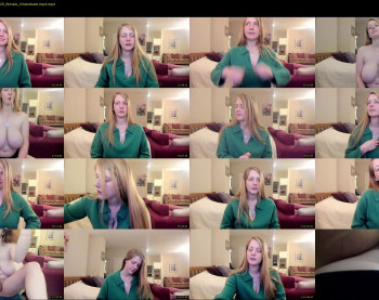 x__rose__x — 95 minute Chaturbate female teen cam video, 720p, Dec 29, 2022