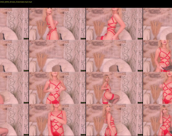 yourmidnightcoffee — 28 minute Chaturbate female teen cam video, 720p, Dec 29, 2022