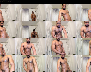 chefdev — 26 minute Chaturbate male teen cam video, 720p, Dec 29, 2022