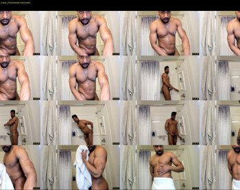 chefdev — 9 minute Chaturbate male teen cam video, 720p, Dec 29, 2022