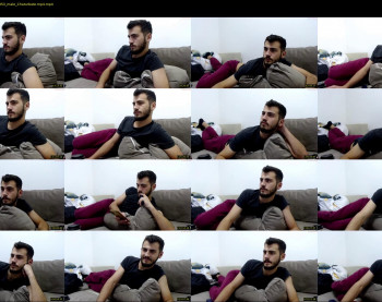 crazydom1 — 241 minute Chaturbate male teen cam video, 480p, Dec 29, 2022