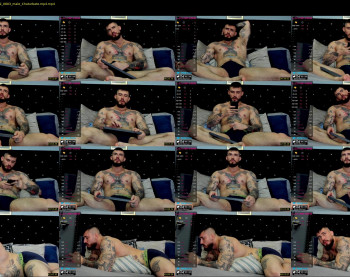 dimitri_sullivan — 55 minute Chaturbate male teen cam video, 1080p, Dec 29, 2022