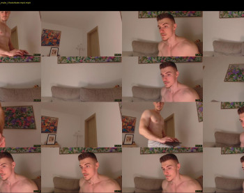 eddieds — 44 minute Chaturbate male teen cam video, 1080p, Dec 30, 2022