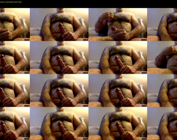 knbnyc — 3 minute Chaturbate male teen cam video, 480p, Dec 29, 2022