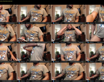 learoy — 39 minute Chaturbate male teen cam video, 1080p, Dec 29, 2022