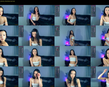 lia_hetty — 91 minute Chaturbate female teen cam video, 720p, Dec 29, 2022
