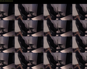 maxp0wer21 — 98 minute Chaturbate male teen cam video, 720p, Dec 30, 2022