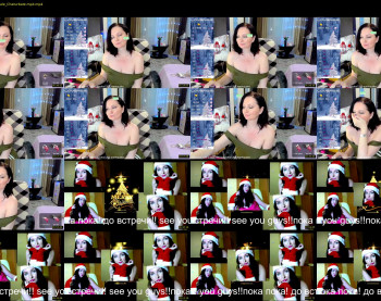 rtls — 12 minute Chaturbate female teen cam video, 1080p, Dec 29, 2022