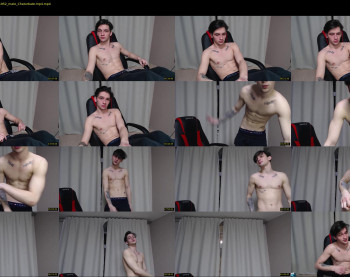 teddy_mode — 48 minute Chaturbate couple teen cam video, 1080p, Dec 29, 2022