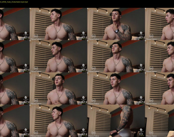 thomas_falcon1 — 15 minute Chaturbate male teen cam video, 1080p, Dec 29, 2022