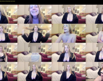 x__rose__x — 91 minute Chaturbate female teen cam video, 720p, Dec 30, 2022