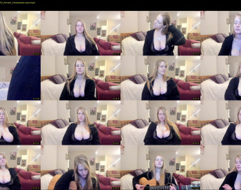 x__rose__x — 93 minute Chaturbate female teen cam video, 720p, Dec 30, 2022