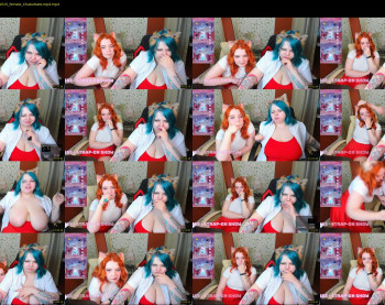 yoki_shizuko — 28 minute Chaturbate female teen cam video, 1080p, Dec 29, 2022
