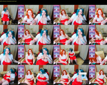 yoki_shizuko — 12 minute Chaturbate female teen cam video, 1080p, Dec 29, 2022