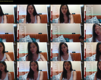 _pilya_ — 15 minute Chaturbate female teen cam video, 1080p, Dec 31, 2022