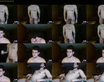 cloudsent — 20 minute Chaturbate male teen cam video, 1080p, Dec 30, 2022