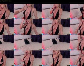 dee_nise — 7 minute Chaturbate female teen cam video, 1080p, Dec 30, 2022