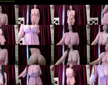 devyale — 54 minute Chaturbate female teen cam video, 1080p, Dec 30, 2022