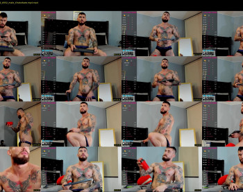 dimitri_sullivan — 59 minute Chaturbate male teen cam video, 1080p, Dec 30, 2022