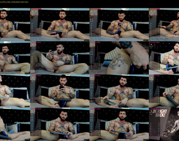 dimitri_sullivan — 57 minute Chaturbate male teen cam video, 1080p, Dec 30, 2022