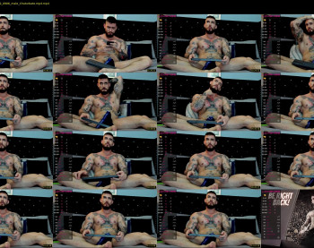 dimitri_sullivan — 14 minute Chaturbate male teen cam video, 1080p, Dec 30, 2022