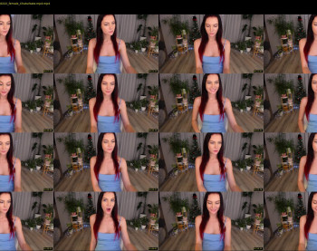 katrin_sweeft — 3 minute Chaturbate female teen cam video, 1080p, Dec 31, 2022