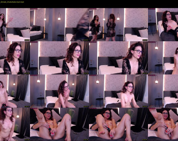 lisacroft — 53 minute Chaturbate female teen cam video, 1080p, Dec 30, 2022